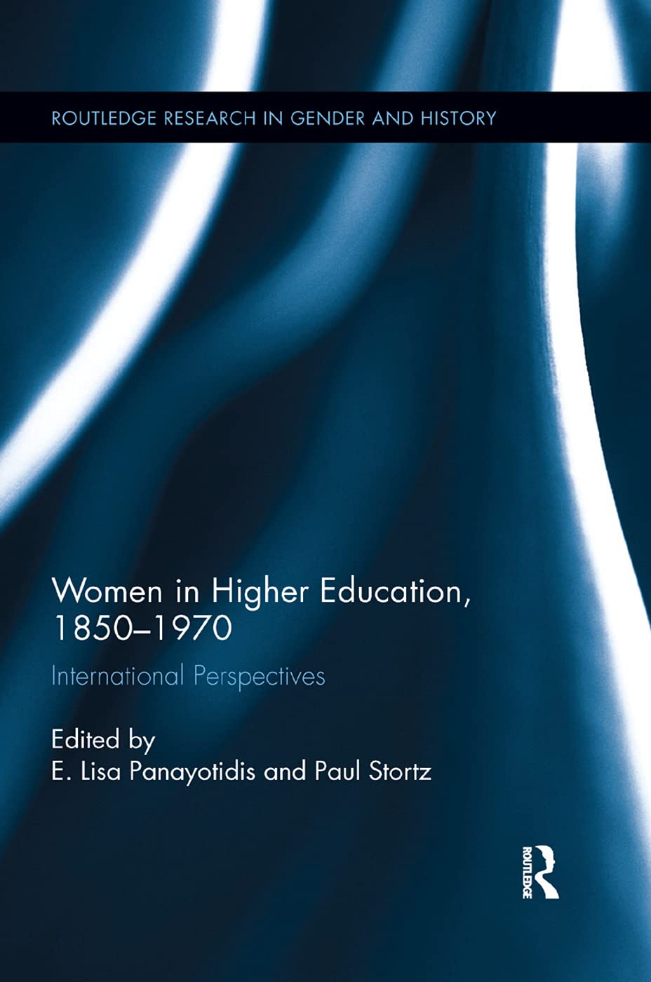 Women in Higher Education, 18501970: International Perspectives (Routledge Research in Gender and History),New