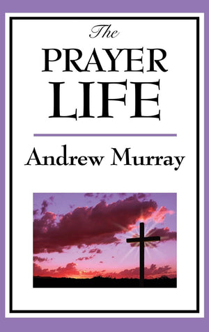 The Prayer Life,Used