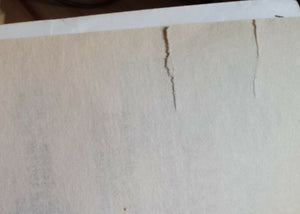 The Fall Of Reach (Halo, Bk. 1),Used