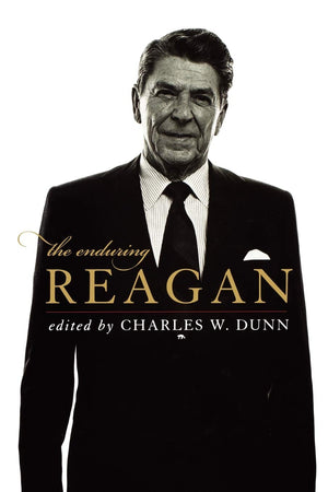 The Enduring Reagan,Used