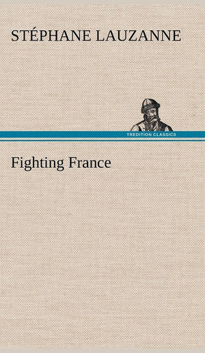 Fighting France,Used