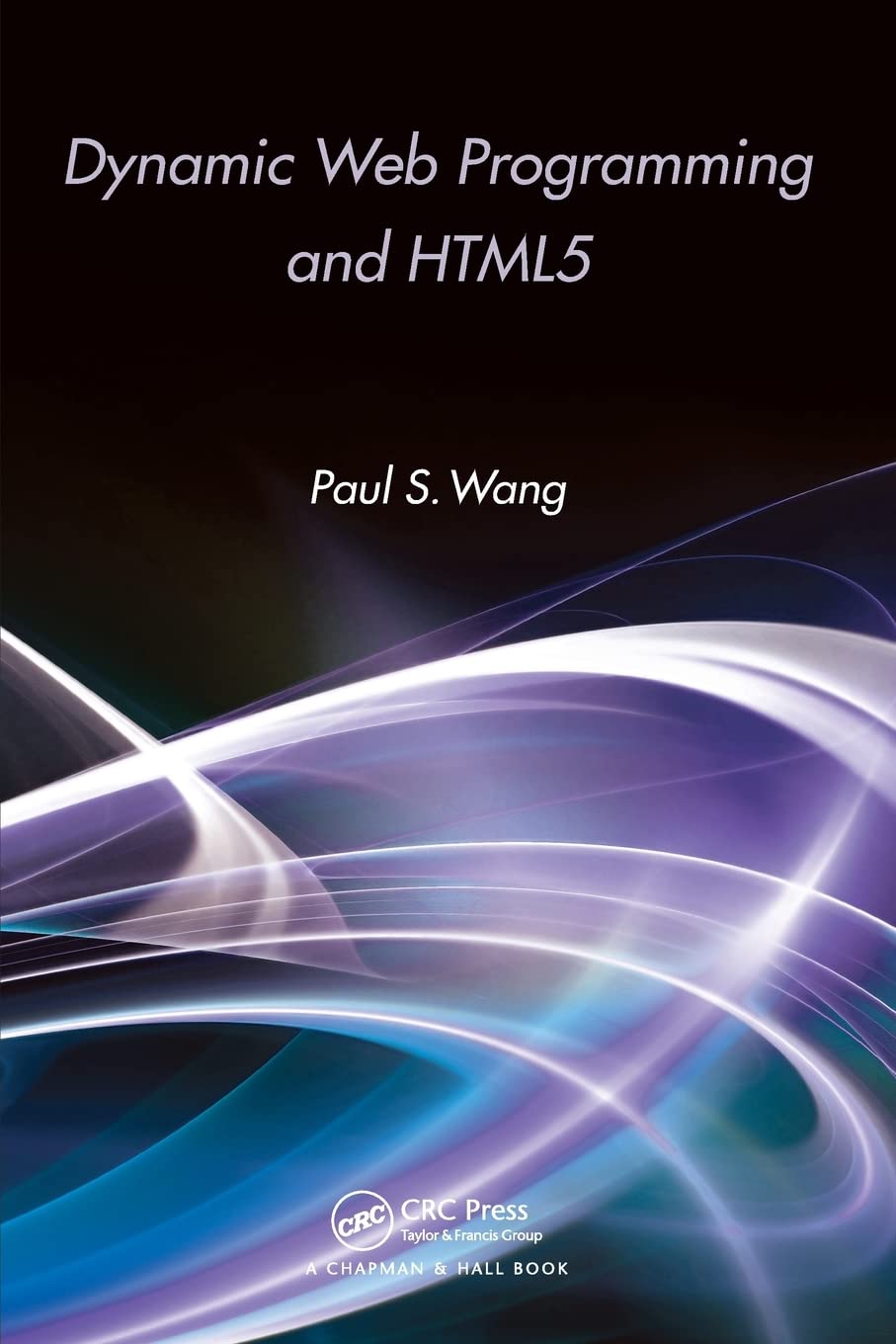 Dynamic Web Programming and HTML5,Used