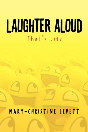 Laughter Aloud (That'S Life),Used