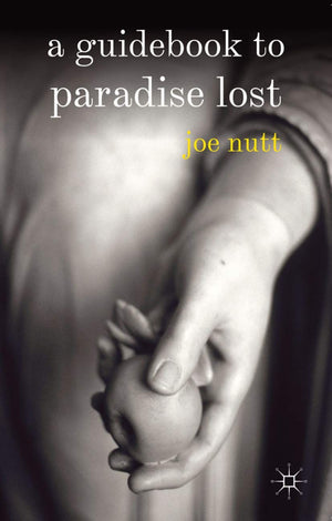 A Guidebook To Paradise Lost,Used