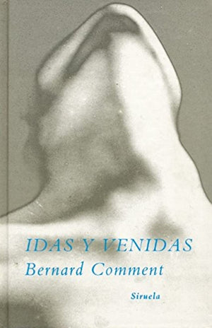 Idas y venidas (Libros Del Tiempo) (Spanish Edition),Used