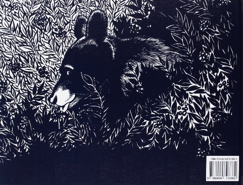 Arandanos para Sal (Spanish Edition),Used