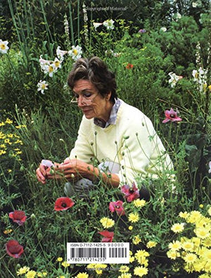Beth Chatto's Gravel Garden,Used