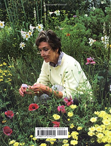 Beth Chatto's Gravel Garden,Used