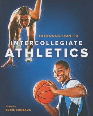 Introduction to Intercollegiate Athletics,Used