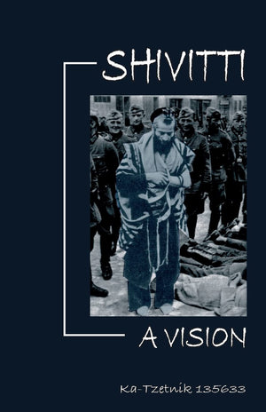 Shivitti: A Vision (Consciousness Classics),New