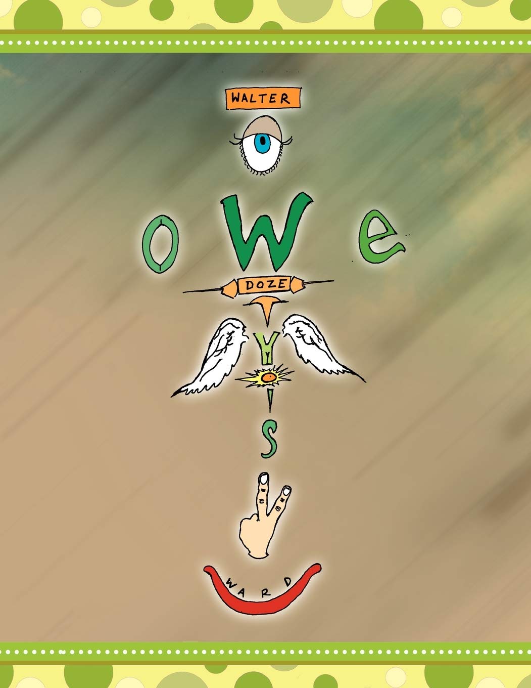 I Owe This To You,Used