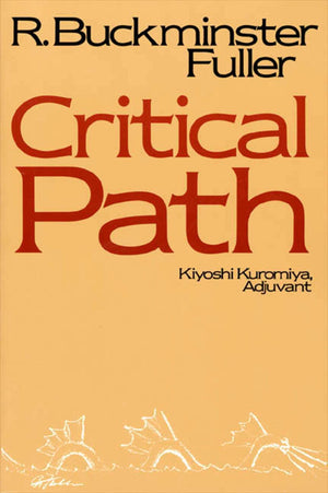 Critical Path,New