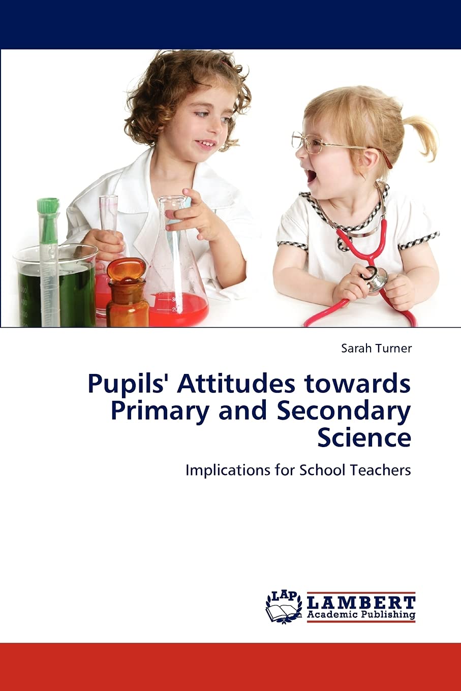 Pupils' Attitudes towards Primary and Secondary Science: Implications for School Teachers,Used