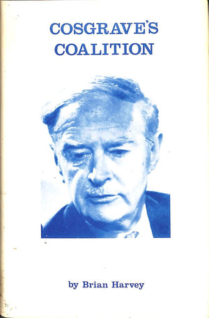 Midsummer Nights Dream, William Shakespeare (Critical Essays),Used