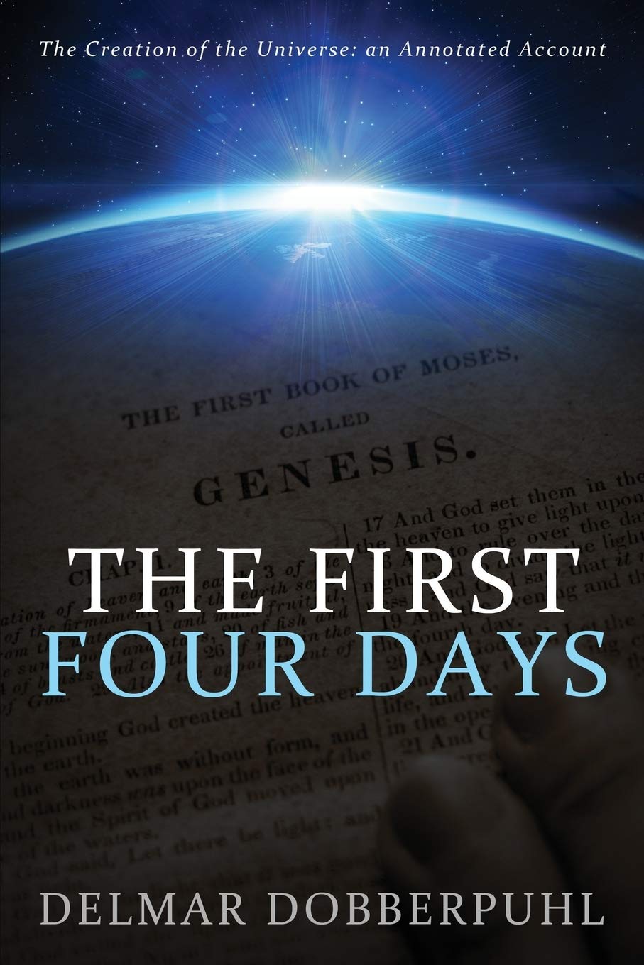 The First Four Days,Used