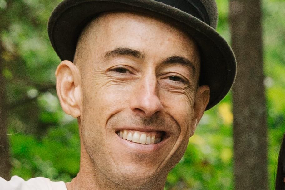 For The Love Of Pawpaws: A Mini Manual For Growing And Caring For Pawpawsfrom Seed To Table,New