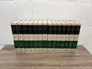 Nicene and PostNicene Fathers: First Series (The Early Church Fathers, First Series , So14),Used