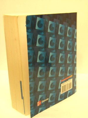 Applying AutoCAD 2006, Student Edition,Used