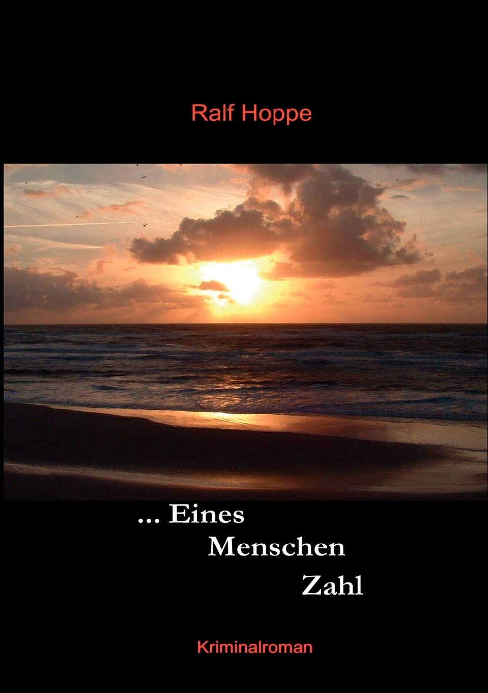 Eines Menschen Zahl (German Edition),Used