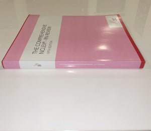 Fair Credit Reporting Act: As Amended Through P.L. 115174, Enacted May 24, 2018,Used