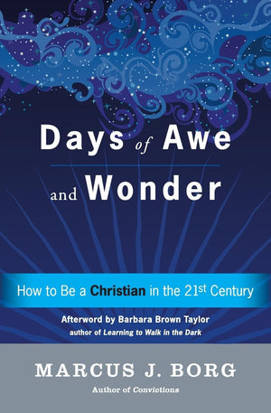 DAYS AWE & WONDER,Used