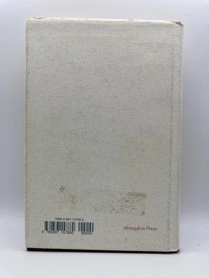A Grammar for Biblical Hebrew (Revised Edition),Used