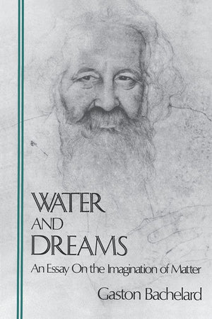 Grehge an Essay on the Imagination of Matter,Used