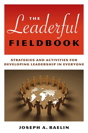 Leaderful Fieldbook