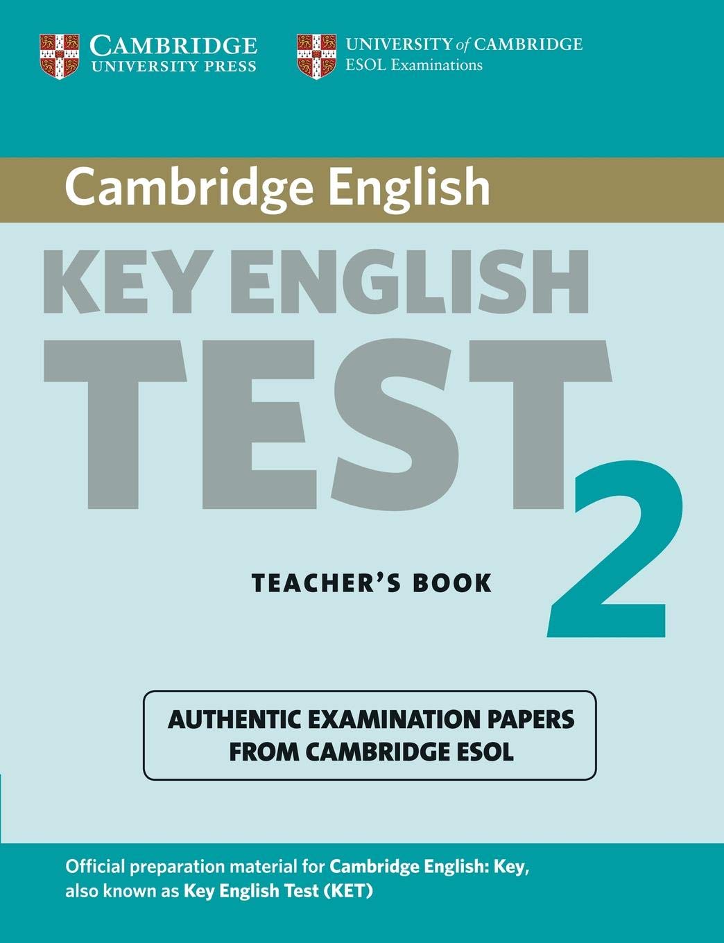 Teacher Language Awareness (Cambridge Language Teaching Library),Used
