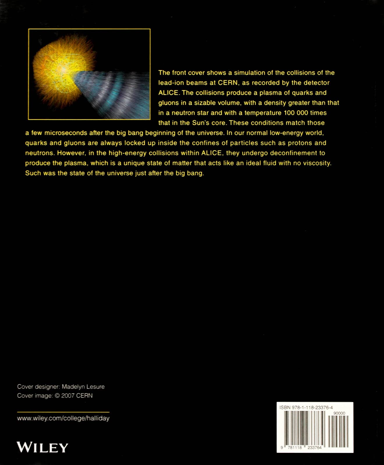 Fundamentals of Physics, Volume 1 (Chapters 1  20)  Standalone book,Used