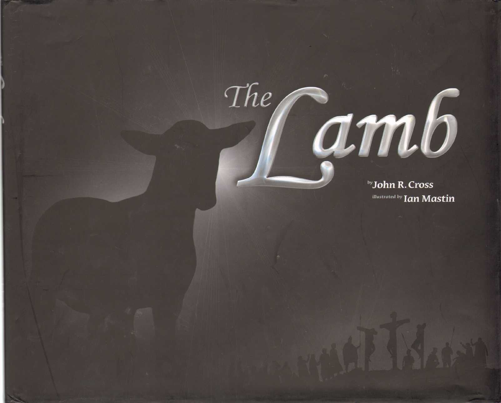 The Lamb,New