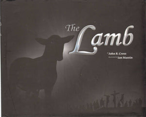 The Lamb,New