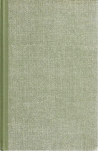 Hawkesbury River Sketchbook (The Sketchbook Series),Used