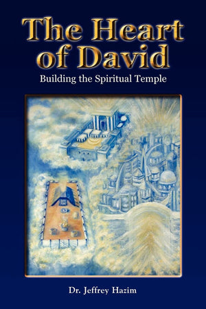 The Heart of David,Used