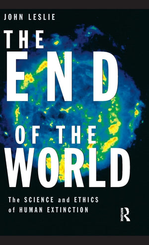 The End of the World,Used