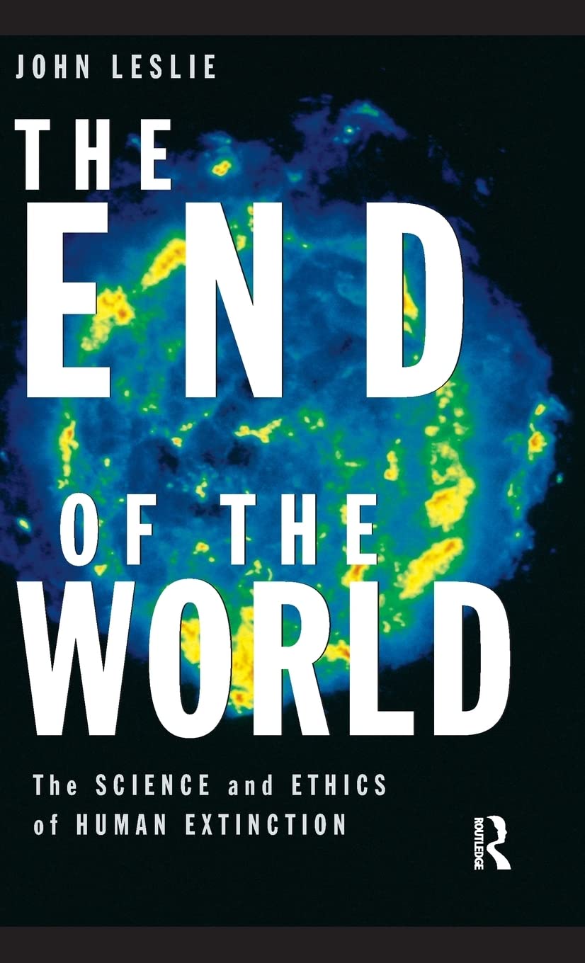 The End of the World,Used