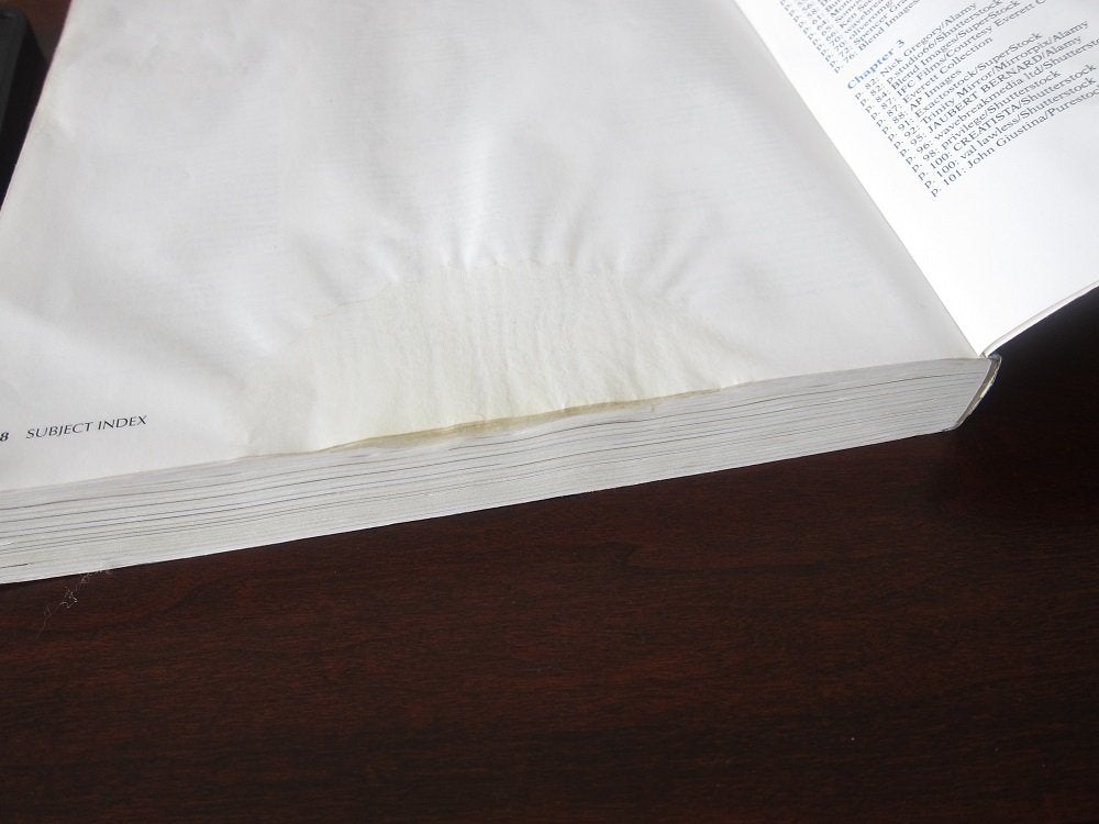 Marriages, Families, and Intimate Relationships (3rd Edition),Used