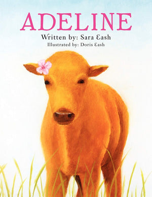 Adeline,Used
