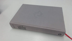 Affectt Marcel: The Selected Correspondence of Marcel Duchamp,Used