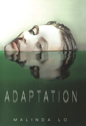 Adaptation-New