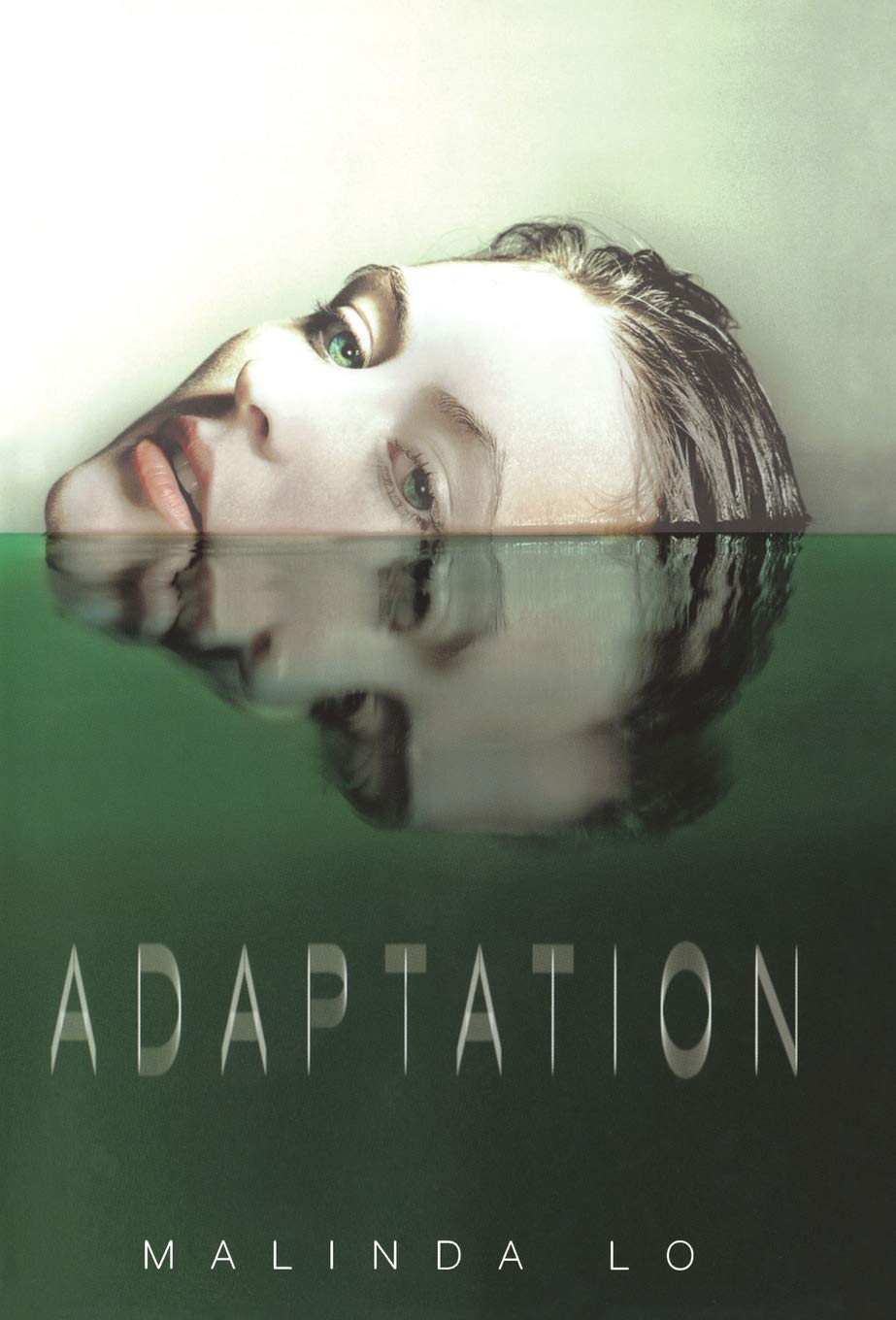 Adaptation-New