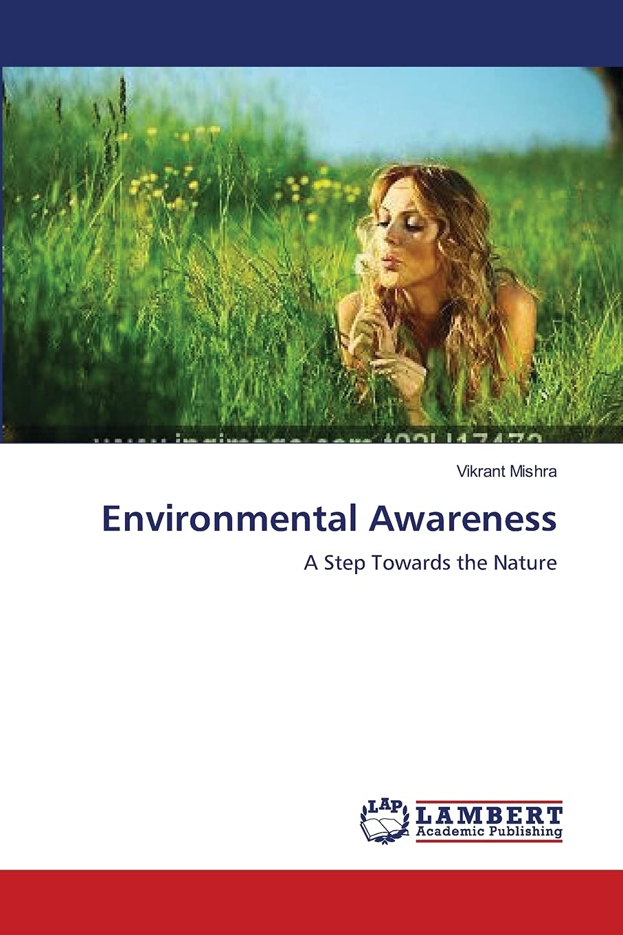 Environmental Awareness: A Step Towards the Nature,Used