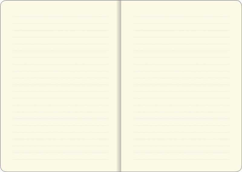 Twilight Garden Journal (Diary, Notebook) (Small Format Journal),New