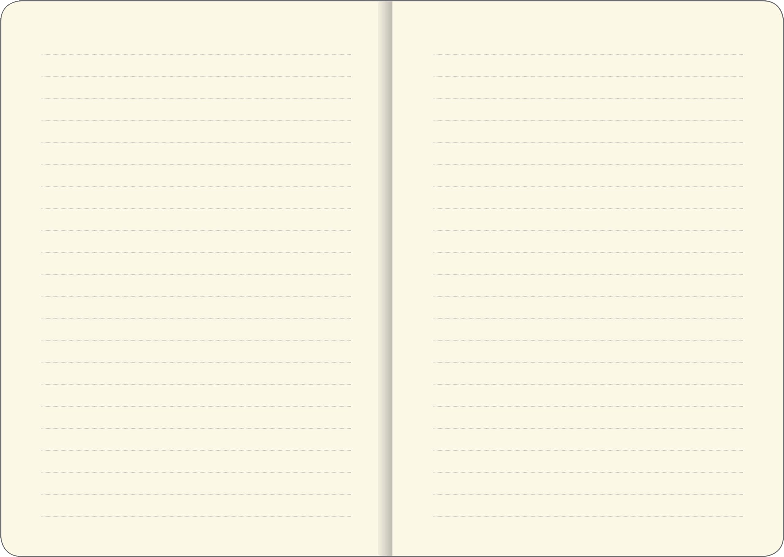 Yellow Flowers Journal (Diary, Notebook),New