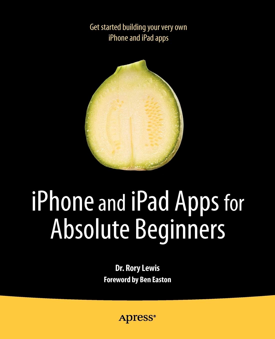 iPhone and iPad Apps for Absolute Beginners,Used