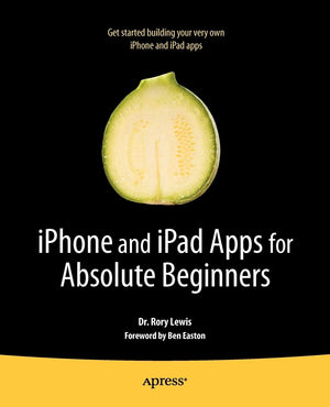 iPhone and iPad Apps for Absolute Beginners,Used