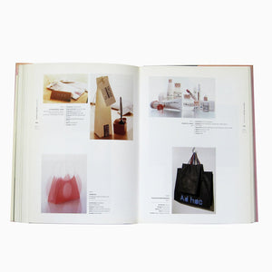Art Directors Annual,Used