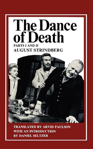 The Dance of Death,Used