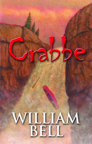 Crabbe: 20th Anniversary Edition