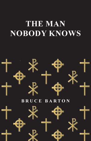 The Man Nobody Knows,Used